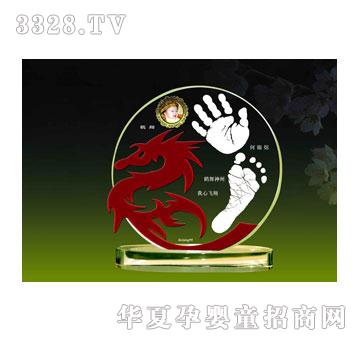 亲疙瘩天之骄子