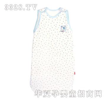 ū鹷ޱʽ˯