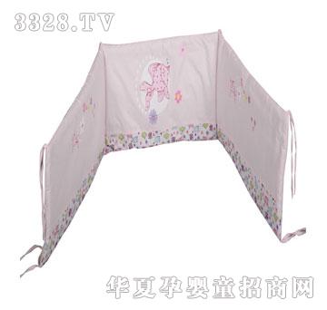 洲Χ-