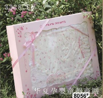 天使娃娃8056礼盒