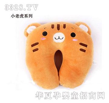 鑫憧小老虎
