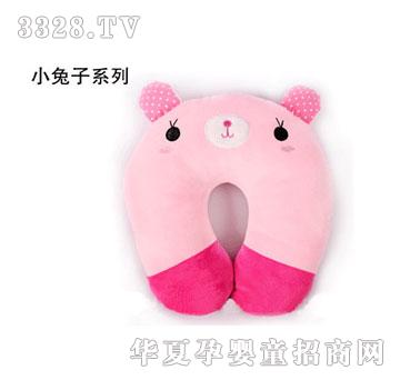 鑫憧小兔子系列