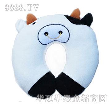 鑫憧小熊