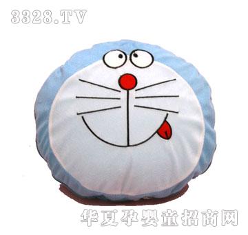 鑫憧机器猫