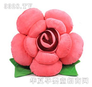 鑫憧花