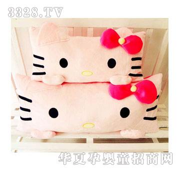 鑫憧helloKittyKT猫凯蒂猫
