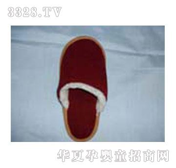 ЬO-022