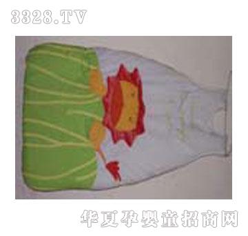 Ӥ˯YB-0031