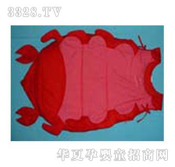 Ӥ˯YB-0030