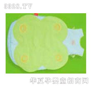 Ӥ˯YB-0026