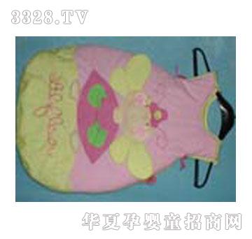 Ӥ˯YB-0024