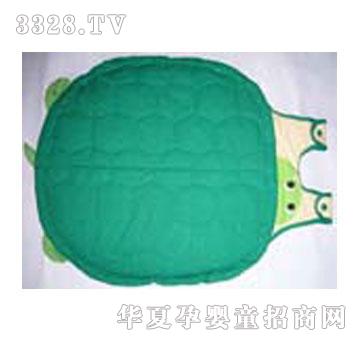 Ӥ˯YB-0009