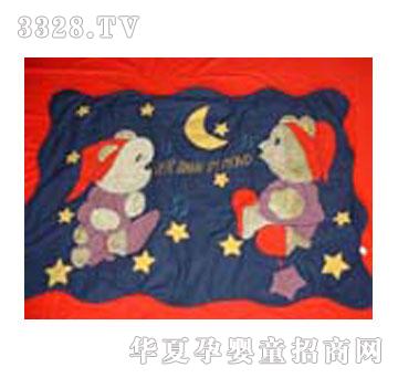 ͯYB-0030