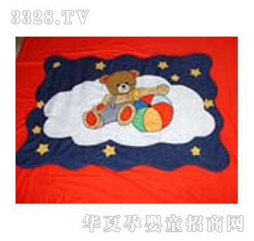 ͯYB-0028