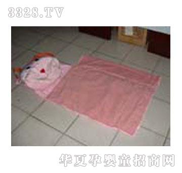 ͯYB-0007