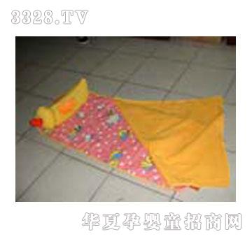 ͯYB-0006