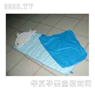ͯYB-0002