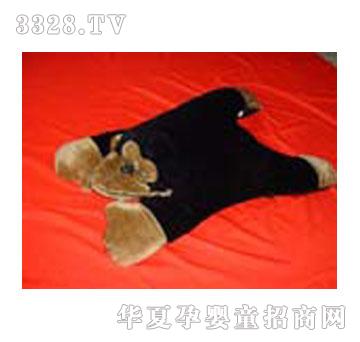 ˯S-022