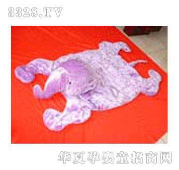 ˯S-017