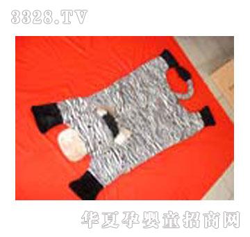 ˯S-016
