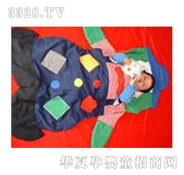 ˯S-009