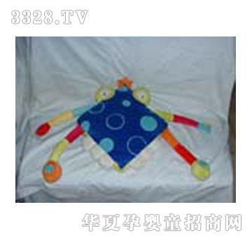 ͨ涯ϵK-0080