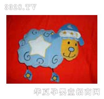 ͨ涯ϵK-0073