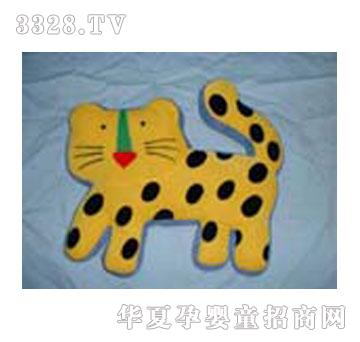 ͨ涯ϵK-0069