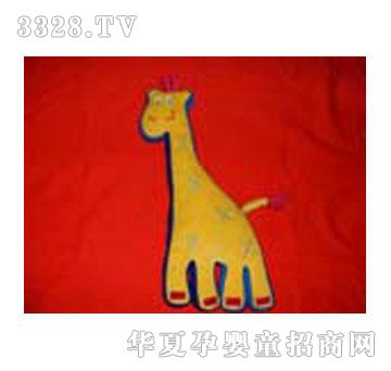 ͨ涯ϵK-0053