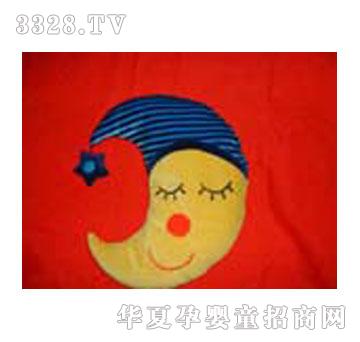 ë޿K-0020