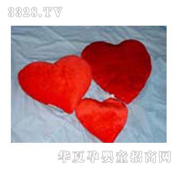 ë޿K-0016