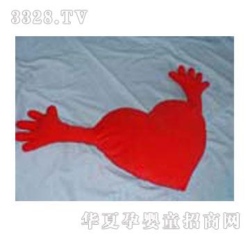 ë޿K-0014