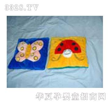 ë޿K-0010