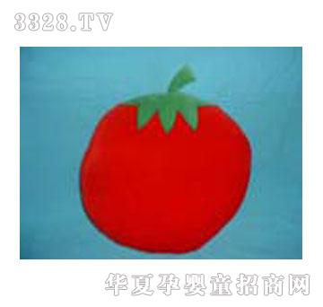 ͨϵK-0039
