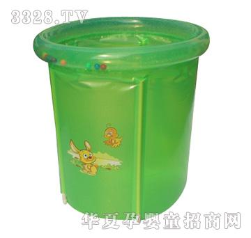 盈泰公司夹网贴合膜