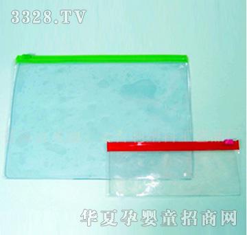 盈泰公司文具封面膜