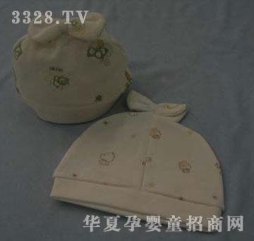 大爱孕婴诺比5191