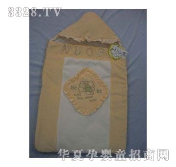 大爱孕婴诺比5102