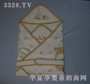 大爱孕婴诺比5116