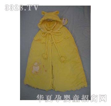 大爱孕婴诺比5124