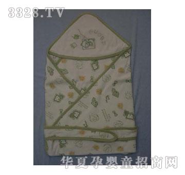 大爱孕婴诺比5127