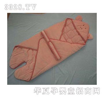 大爱孕婴诺比5129