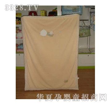大爱孕婴诺比5232