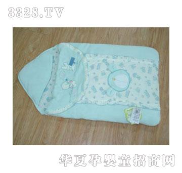 大爱孕婴诺比9098