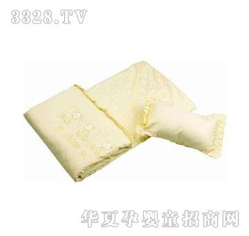 大爱孕婴比亲BQ-0683