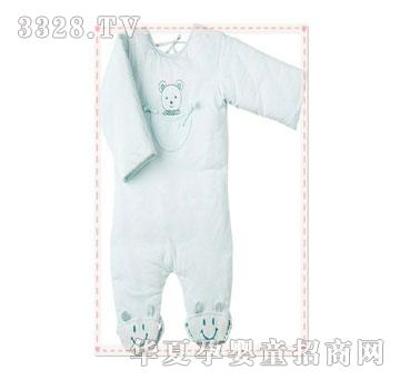 大爱孕婴比亲-BQ-0559