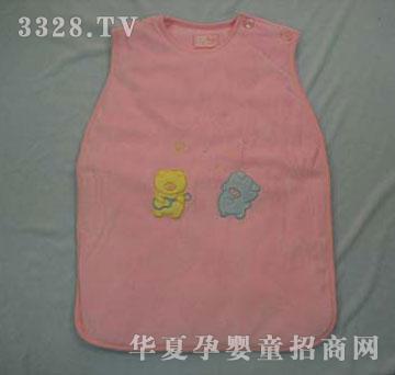 大爱孕婴诺比5221