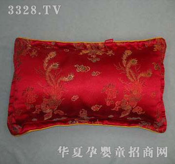 大爱孕婴诺比5036