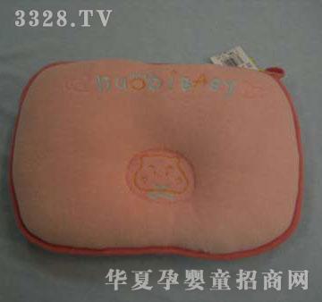 大爱孕婴诺比5041