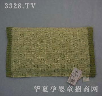 大爱孕婴诺比5208